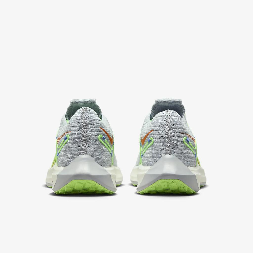 Nike Pegasus Turbo Women&#039;s Road Running Shoes DM3414-007