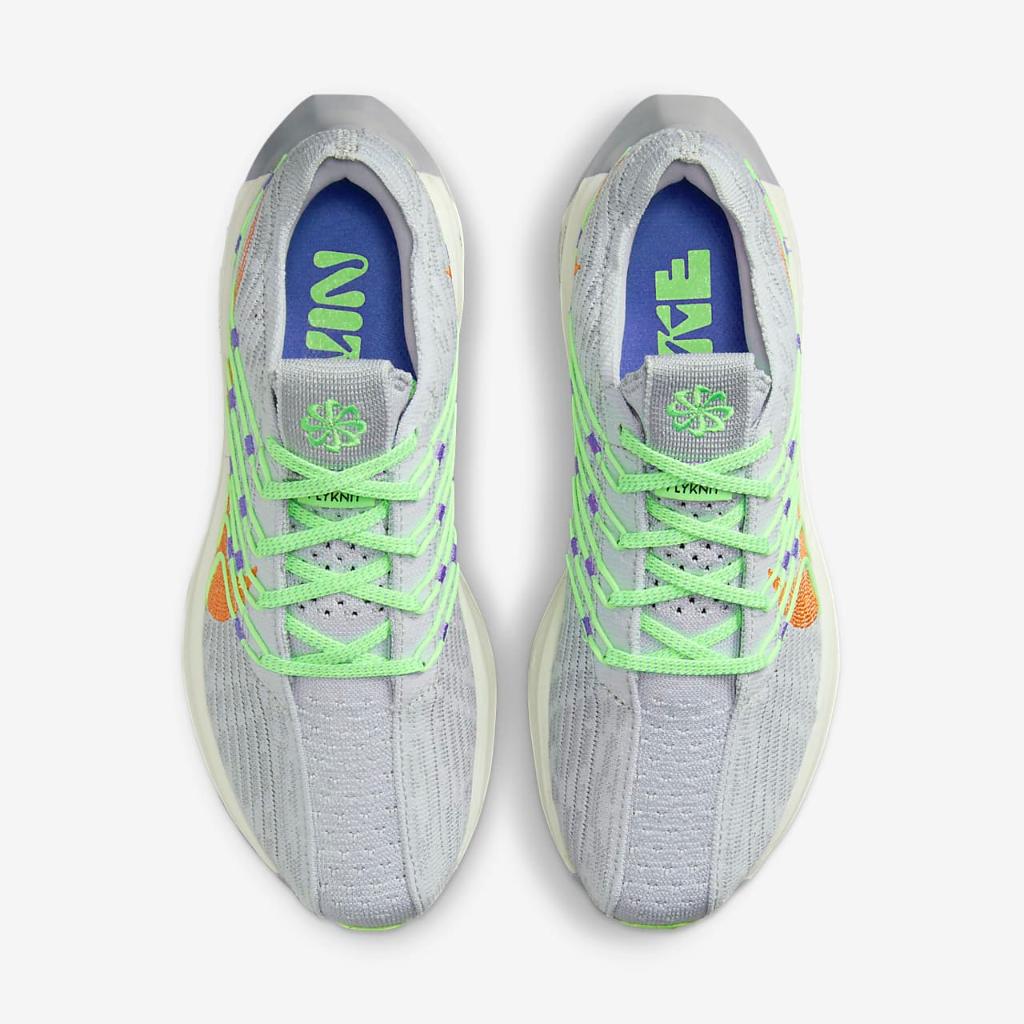Nike Pegasus Turbo Women&#039;s Road Running Shoes DM3414-007