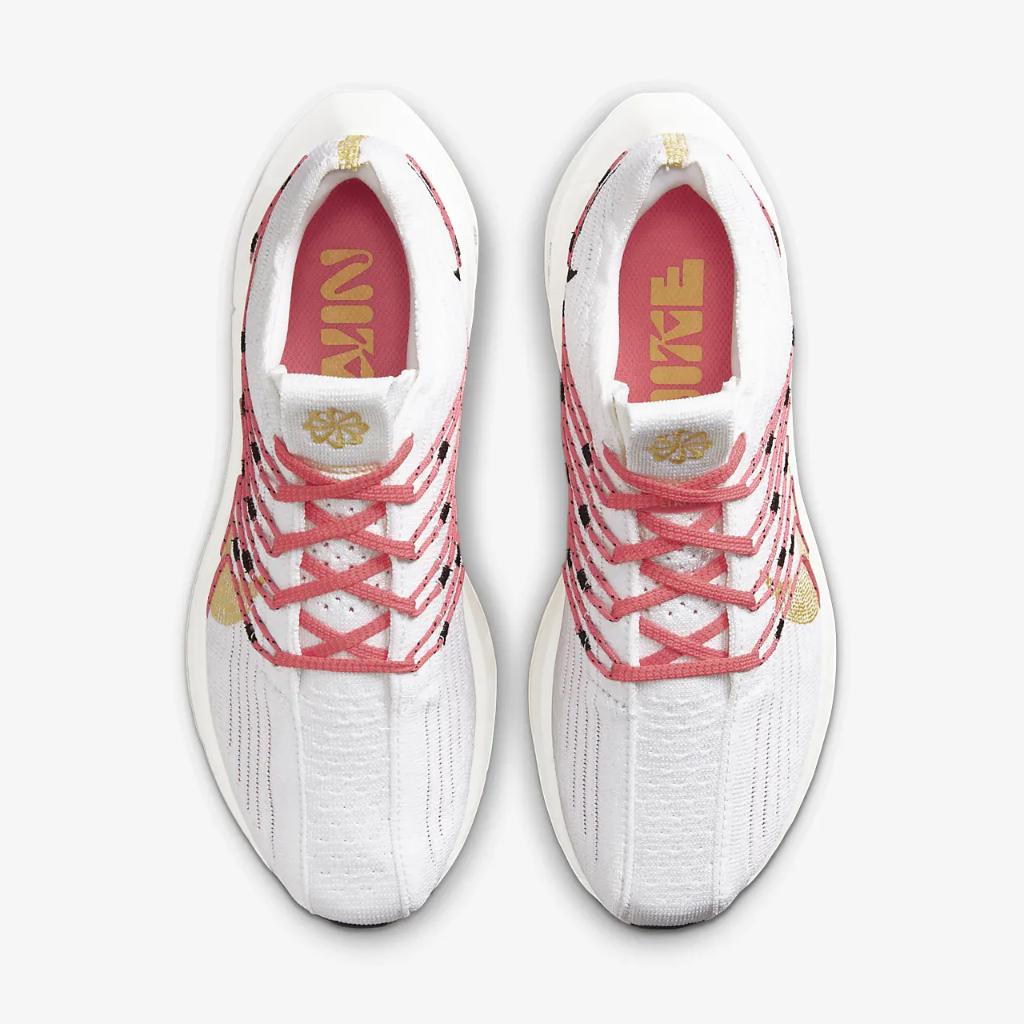 Nike Pegasus Turbo Women&#039;s Road Running Shoes DM3414-100