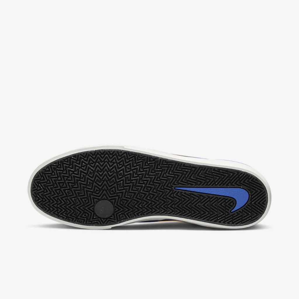 Nike SB Chron 2 Skate Shoes DM3493-006