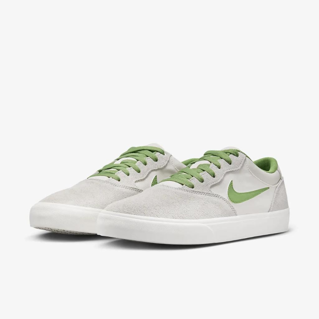 Nike SB Chron 2 Skate Shoes DM3493-007