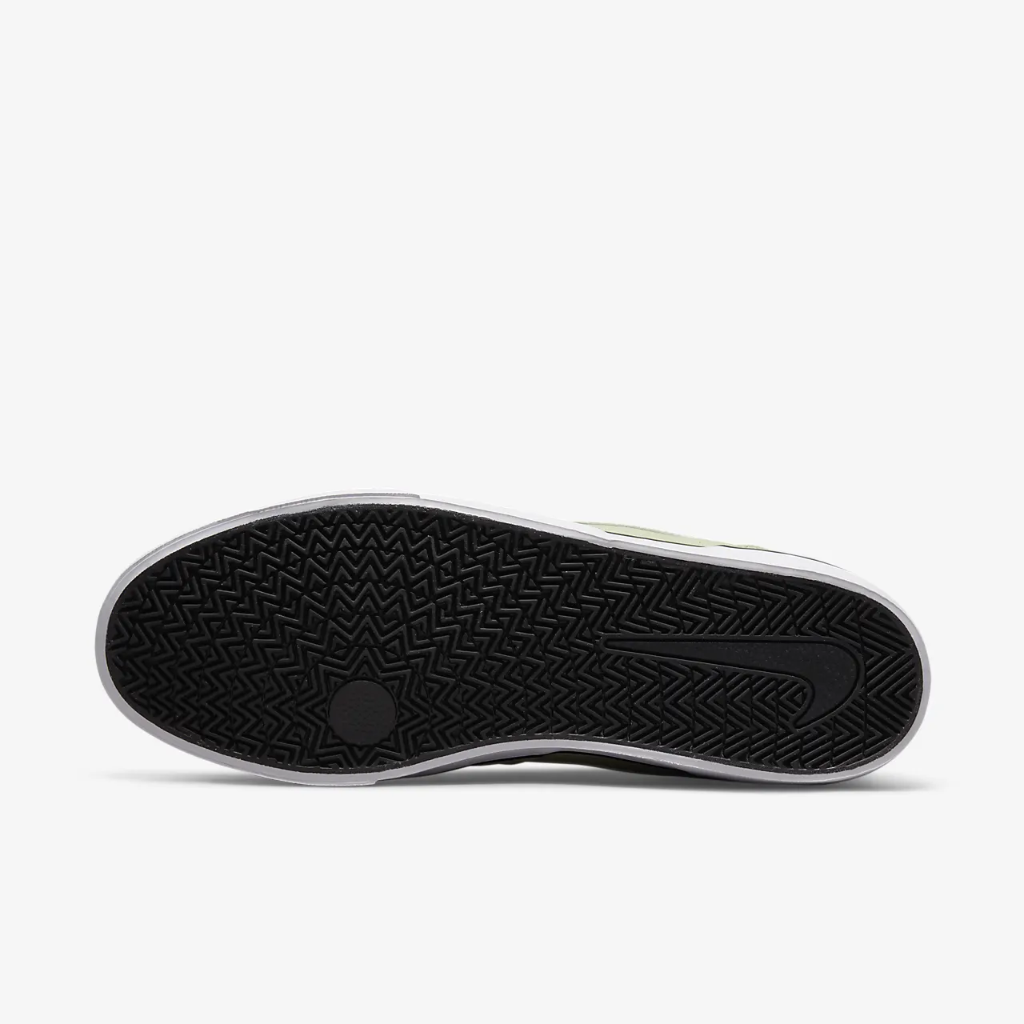 Nike SB Chron 2 Skate Shoes DM3493-301
