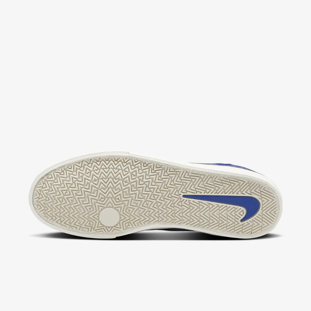 Nike SB Chron 2 Skate Shoes DM3493-401