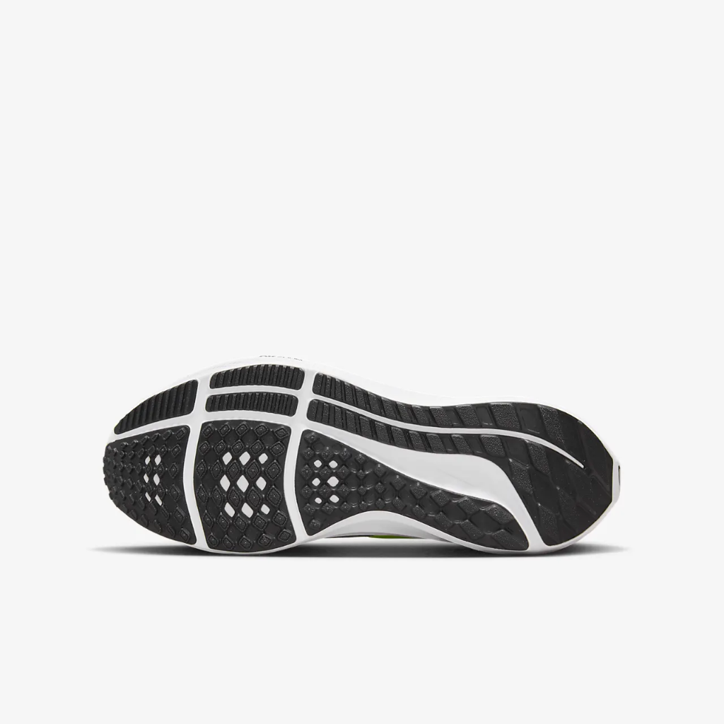 Nike Air Zoom Pegasus 39 Little/Big Kids&#039; Road Running Shoes DM4015-002