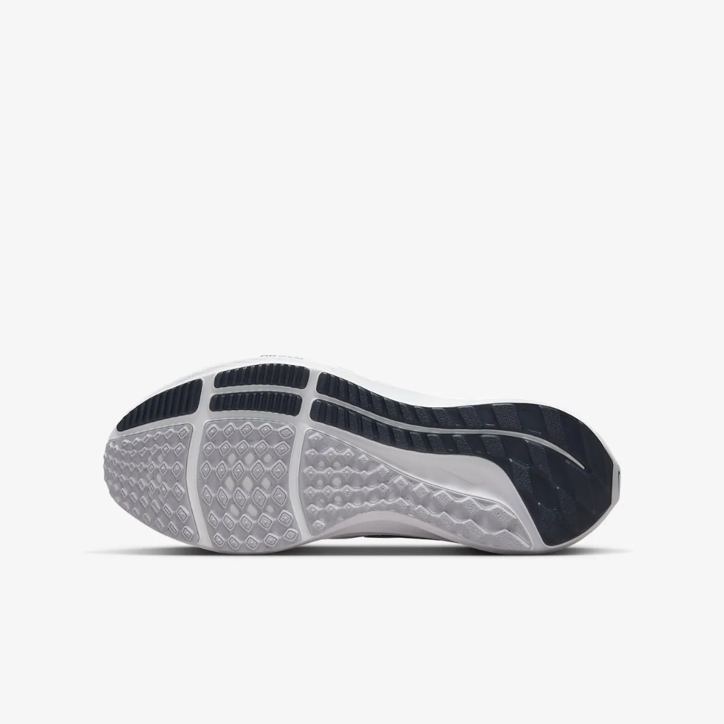 Nike Air Zoom Pegasus 39 Little/Big Kids&#039; Road Running Shoes DM4015-500