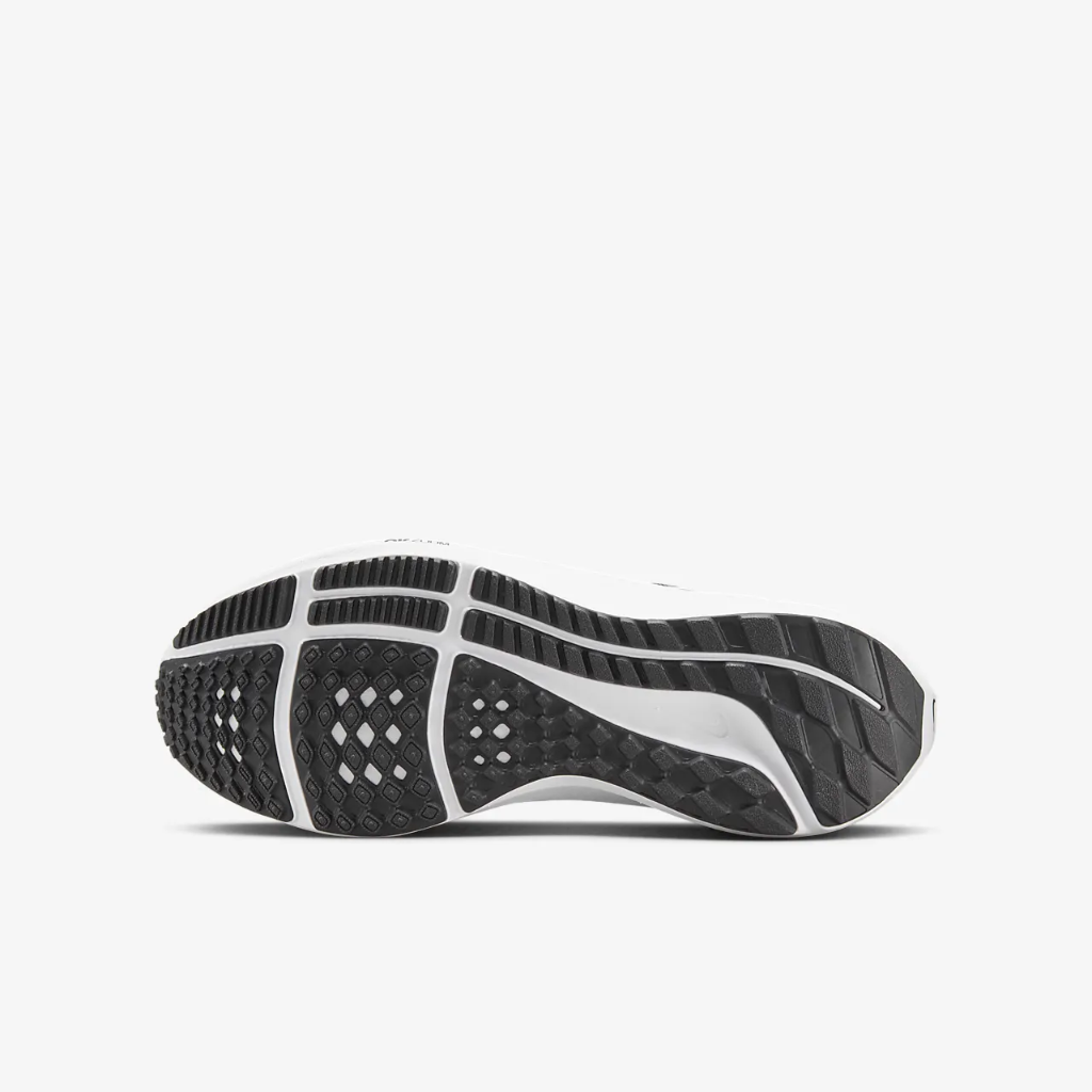 Nike Air Zoom Pegasus 39 Little/Big Kids&#039; Road Running Shoes DM4015-600
