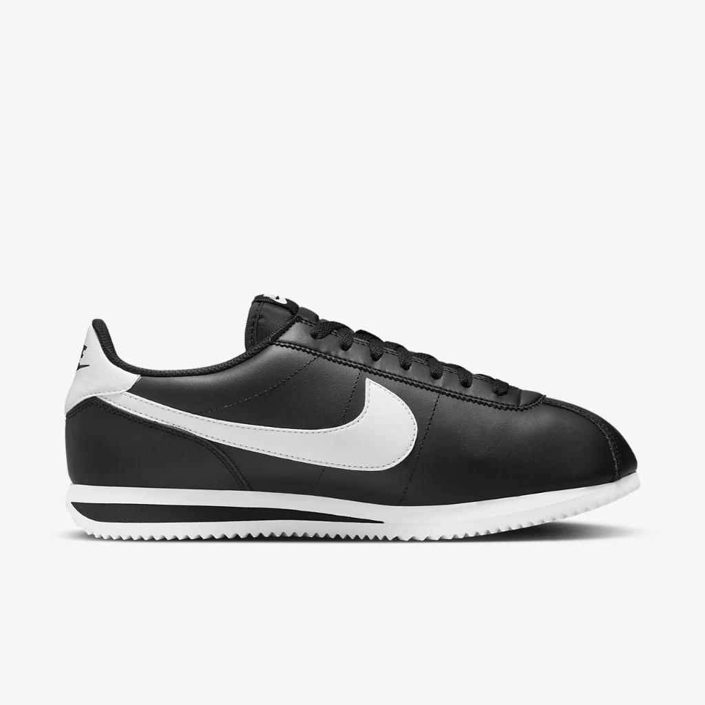 Nike Cortez Men&#039;s Shoes DM4044-001