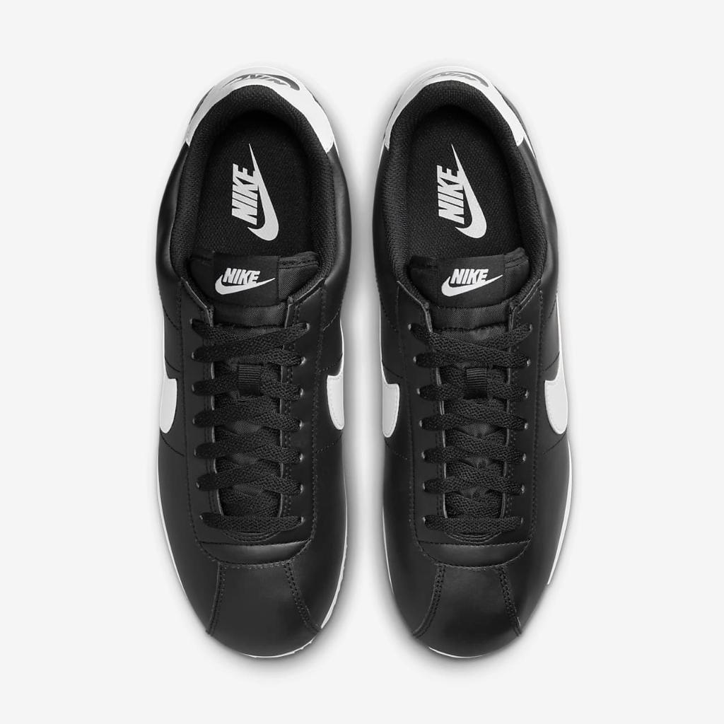 Nike Cortez Men&#039;s Shoes DM4044-001