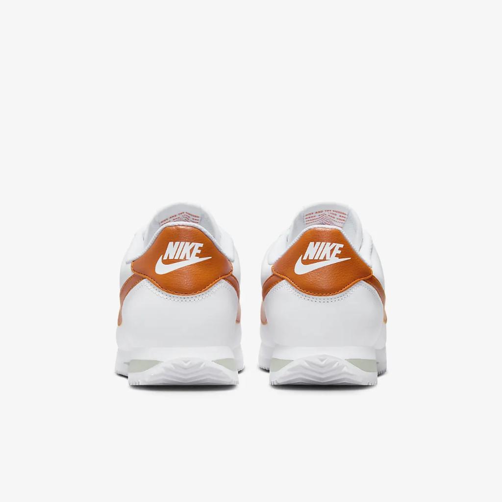 Nike Cortez Men&#039;s Shoes DM4044-102