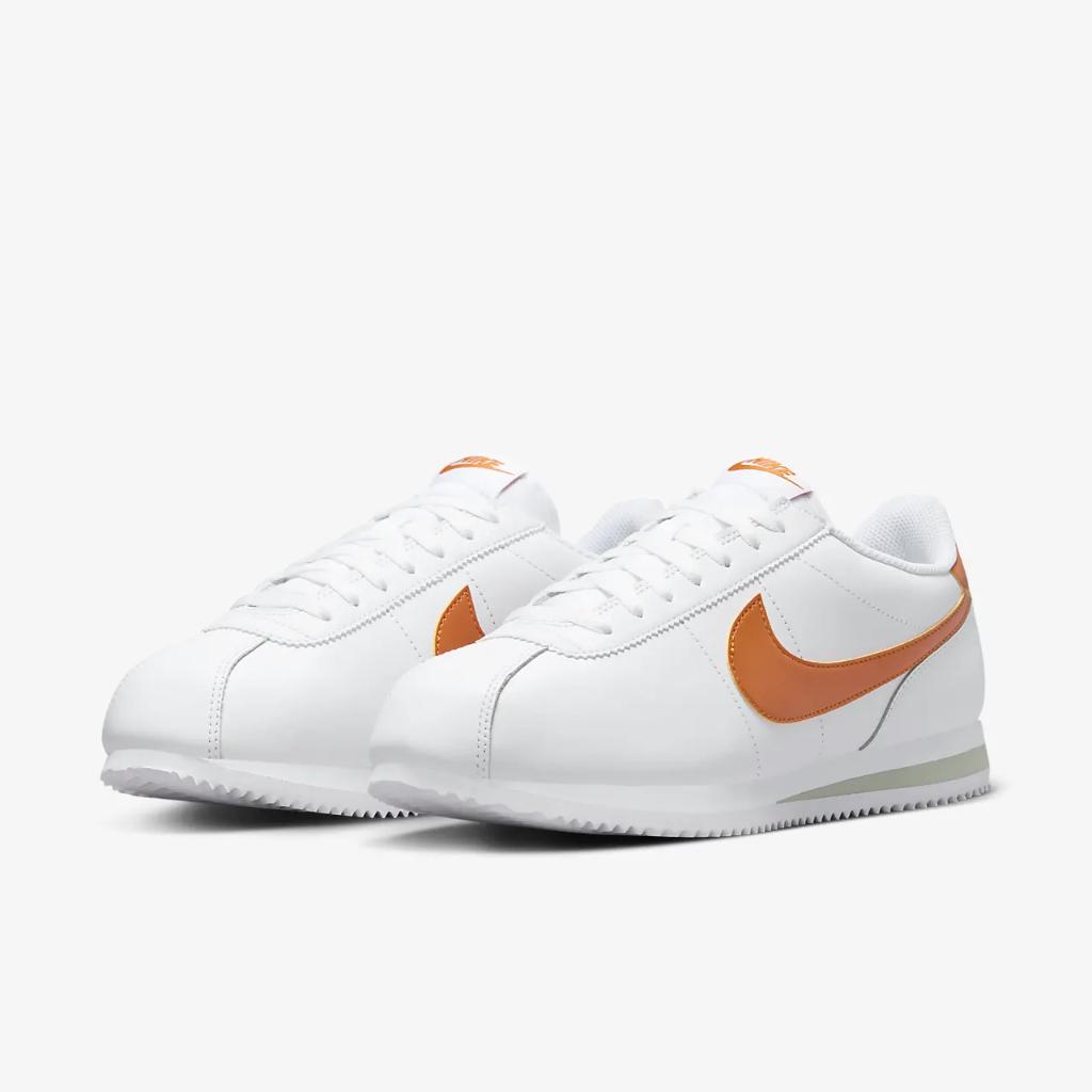 Nike Cortez Men&#039;s Shoes DM4044-102