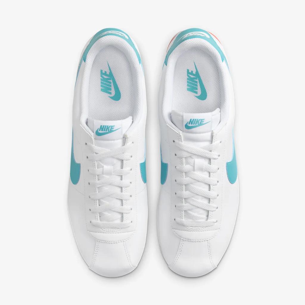 Nike Cortez Men&#039;s Shoes DM4044-103