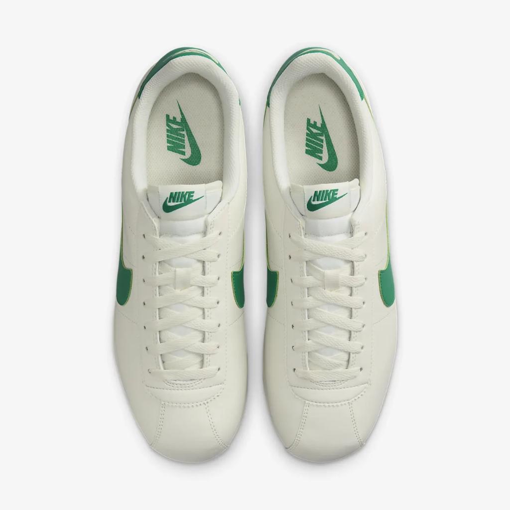 Nike Cortez Men&#039;s Shoes DM4044-104