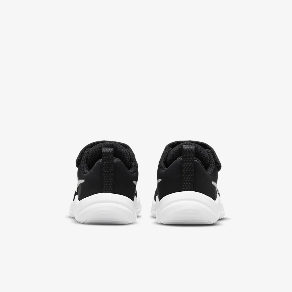 Nike Downshifter 12 Next Nature Baby/Toddler Shoes DM4191-003