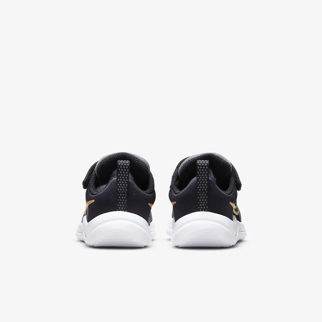 Nike Downshifter 12 Next Nature Baby/Toddler Shoes DM4191-005