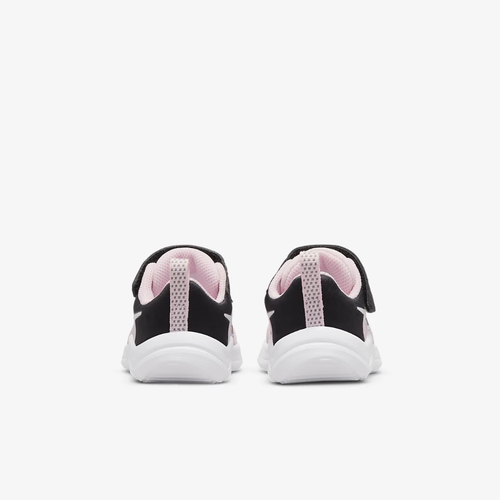 Nike Downshifter 12 Next Nature Baby/Toddler Shoes DM4191-600