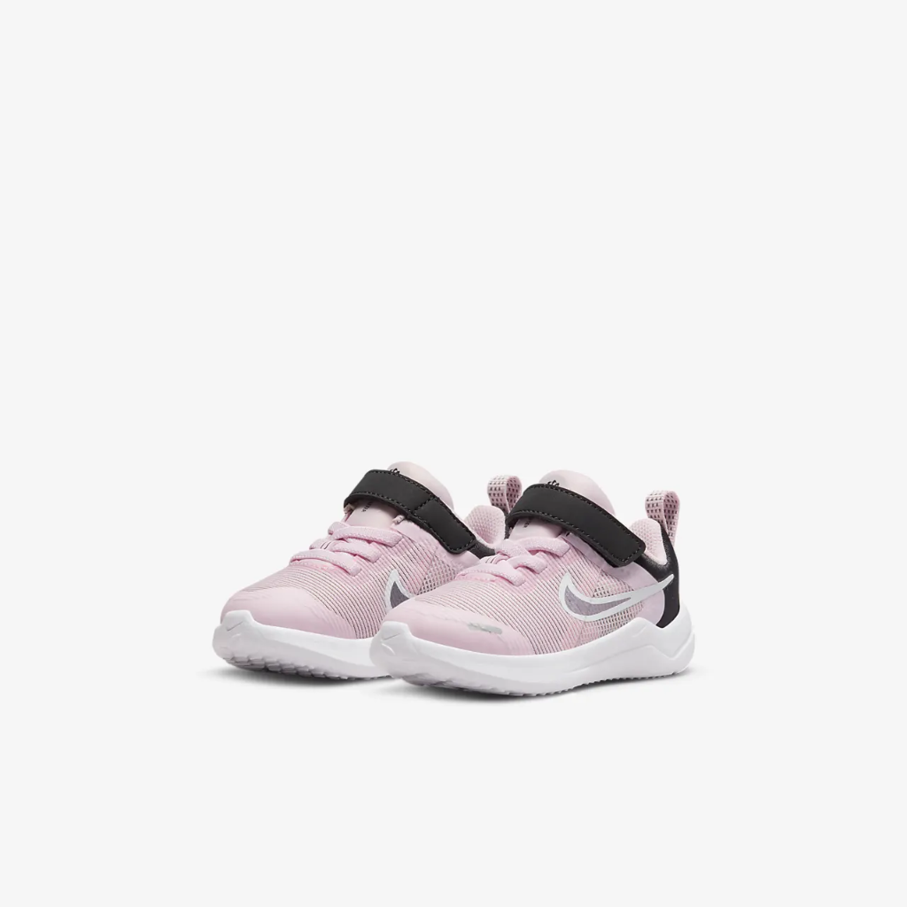 Nike Downshifter 12 Next Nature Baby/Toddler Shoes DM4191-600