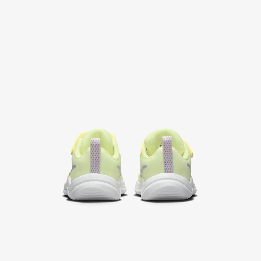 Nike Downshifter 12 Next Nature Baby/Toddler Shoes DM4191-800