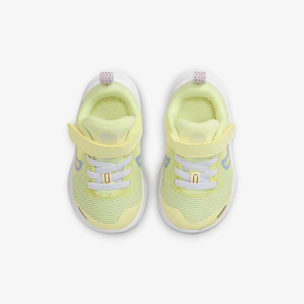 Nike Downshifter 12 Next Nature Baby/Toddler Shoes DM4191-800