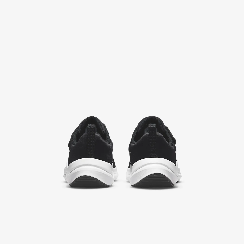Nike Downshifter 12 Little Kids&#039; Shoes DM4193-003
