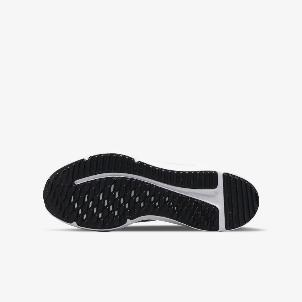 Nike Downshifter 12 Big Kids&#039; Road Running Shoes DM4194-600