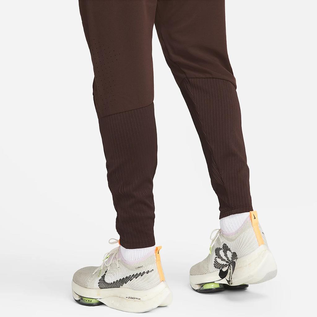 Nike Dri-FIT ADV AeroSwift Men&#039;s Racing Pants DM4615-227