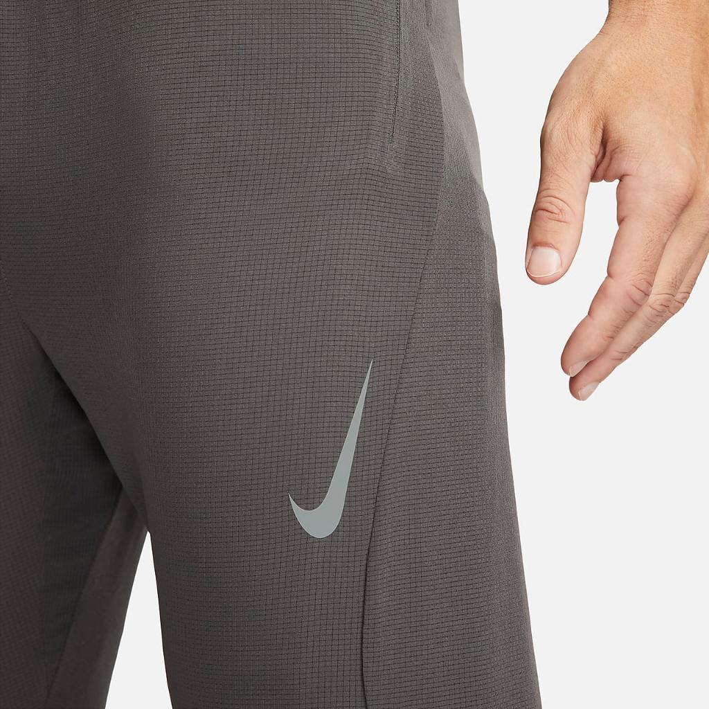 Nike Dri-FIT ADV AeroSwift Men&#039;s Racing Pants DM4615-254