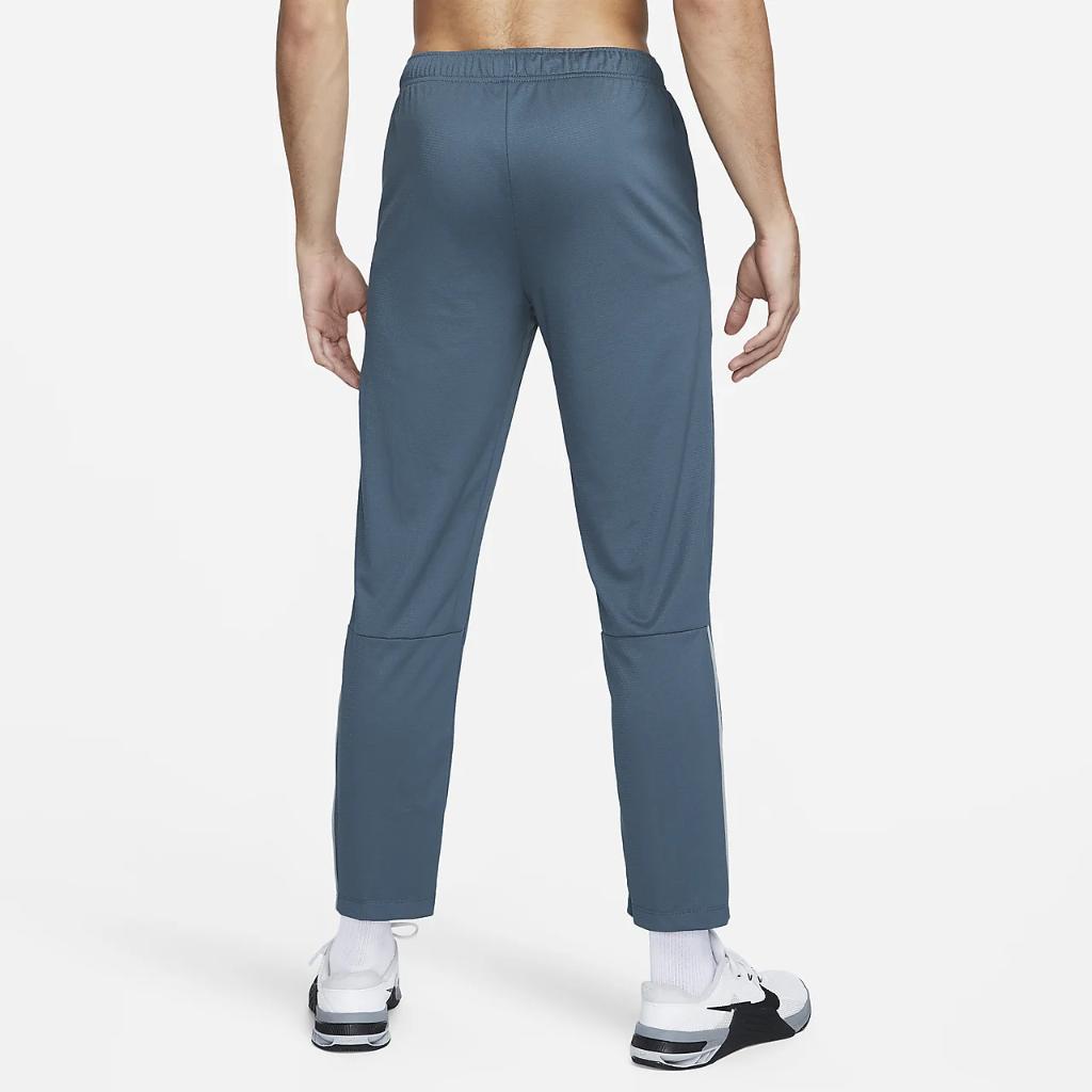 Nike Dri-FIT Epic Men&#039;s Knit Training Pants DM6597-309
