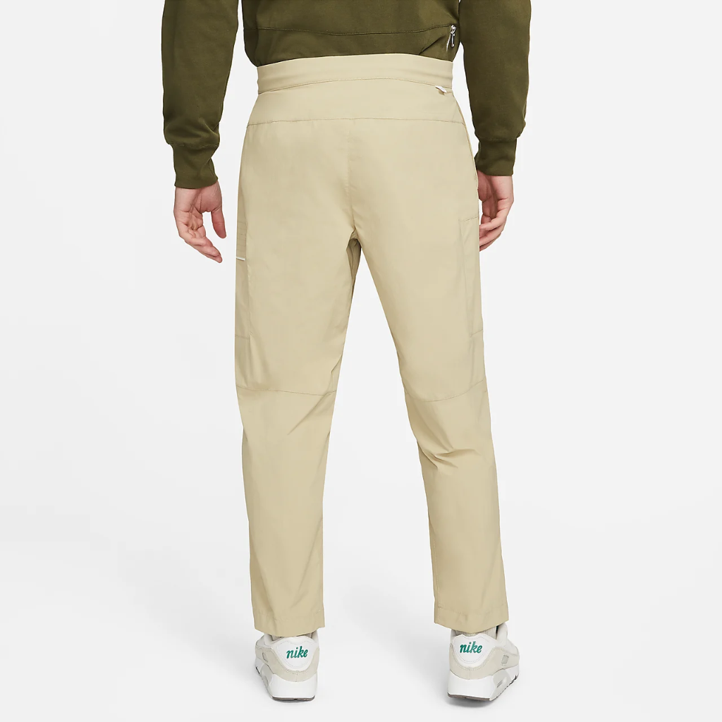 Nike Sportswear Style Essentials Men&#039;s Utility Pants DM6681-250