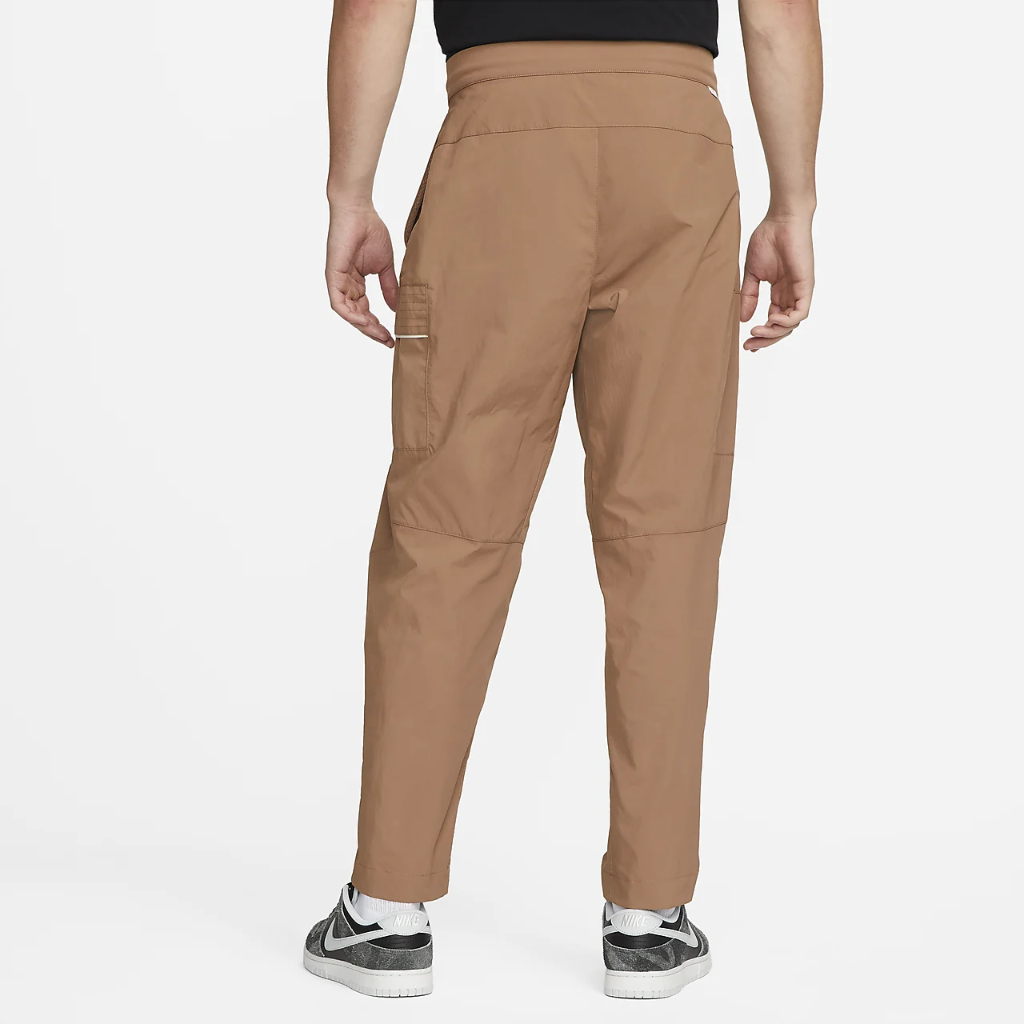 Nike Sportswear Style Essentials Men&#039;s Utility Pants DM6681-256