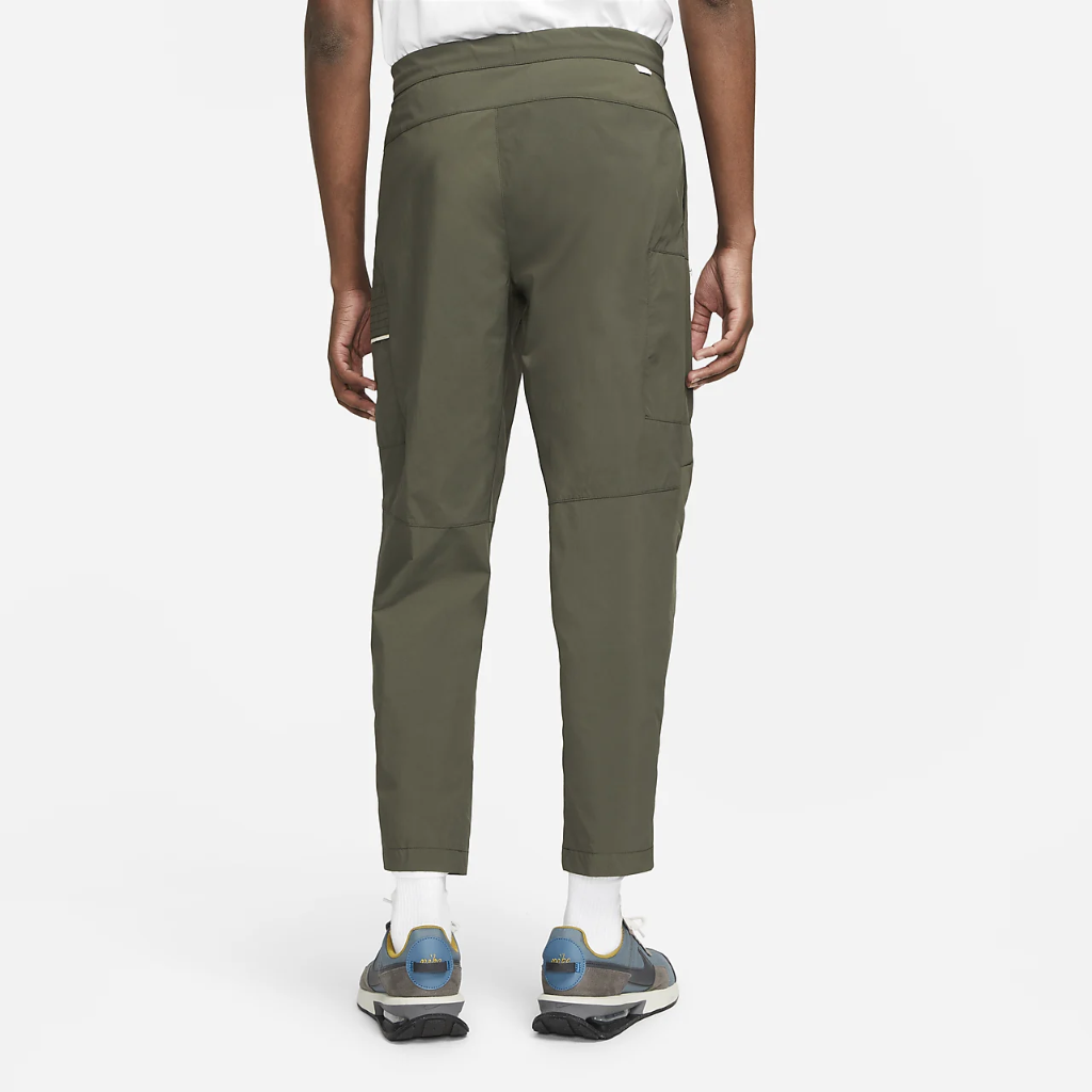 Nike Sportswear Style Essentials Men&#039;s Utility Pants DM6681-355