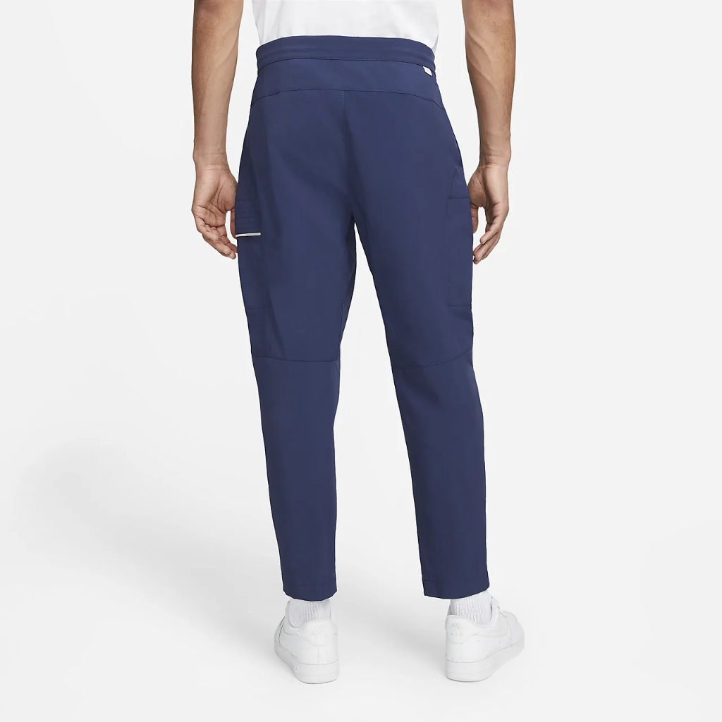 Nike Sportswear Style Essentials Men&#039;s Utility Pants DM6681-410