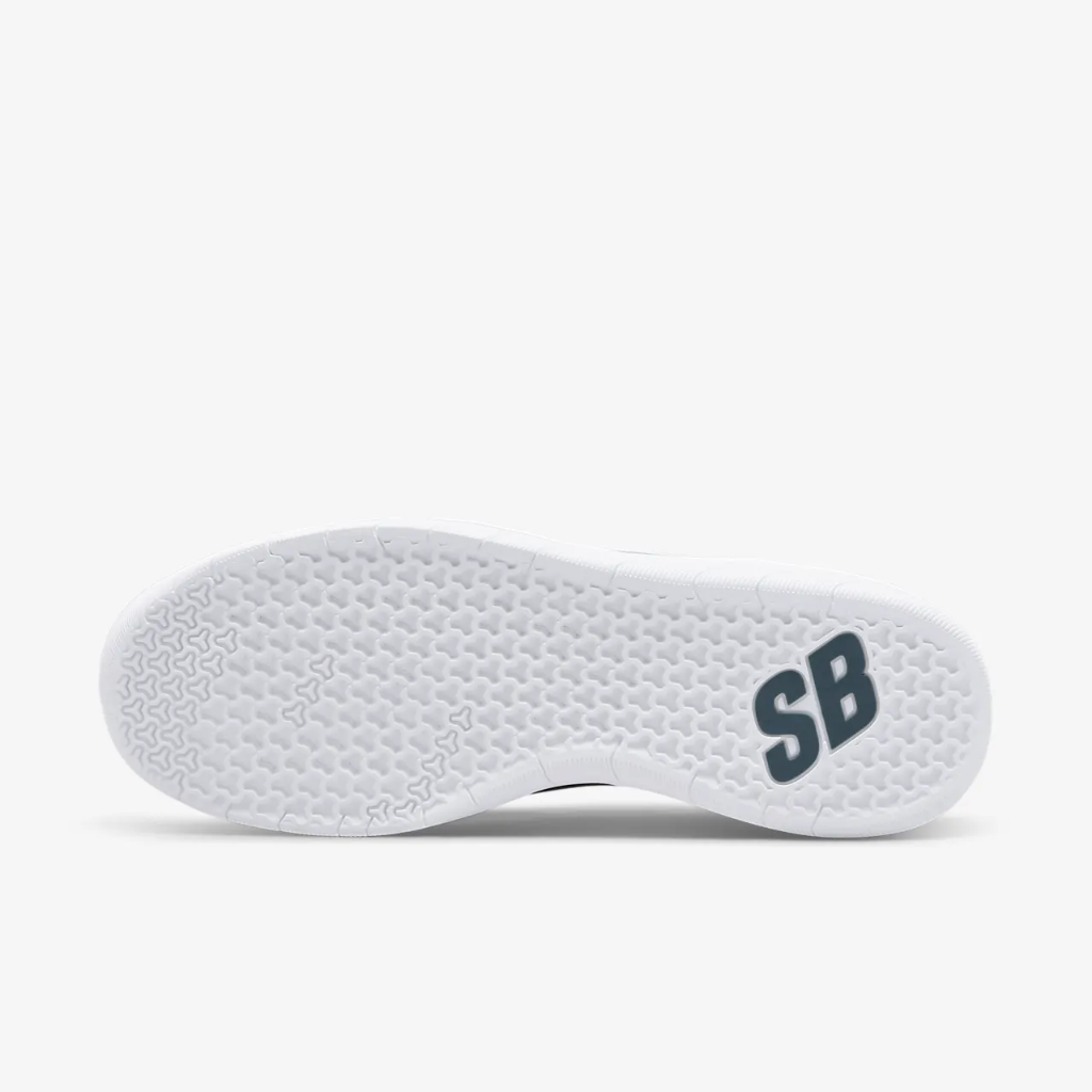 Nike SB Nyjah Free 2 Premium Skate Shoes DM7282-001