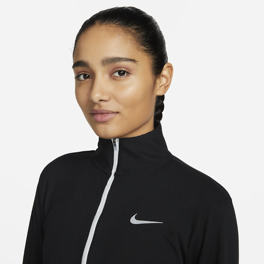 Nike Dri-FIT Element Women&#039;s Running Mid Layer DM7365-010
