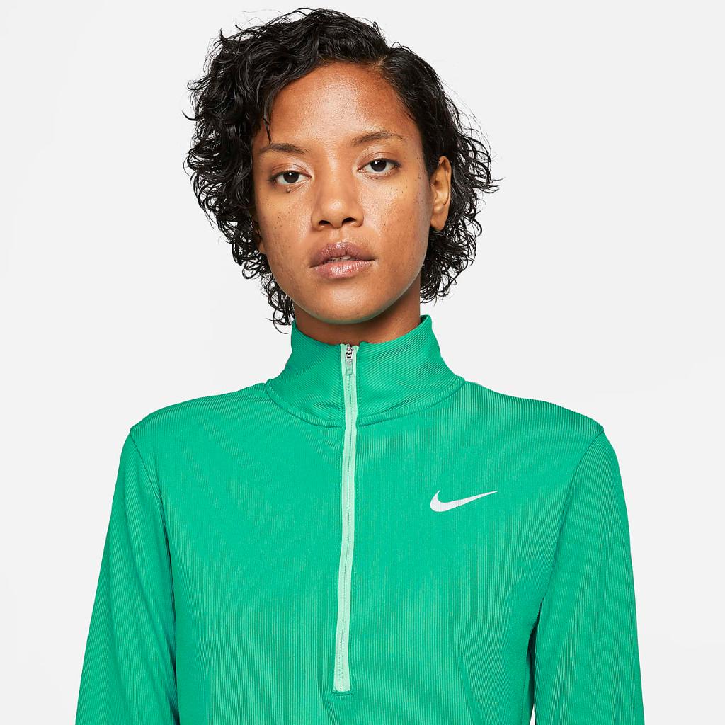 Nike Dri-FIT Element Women&#039;s Running Mid Layer DM7365-370