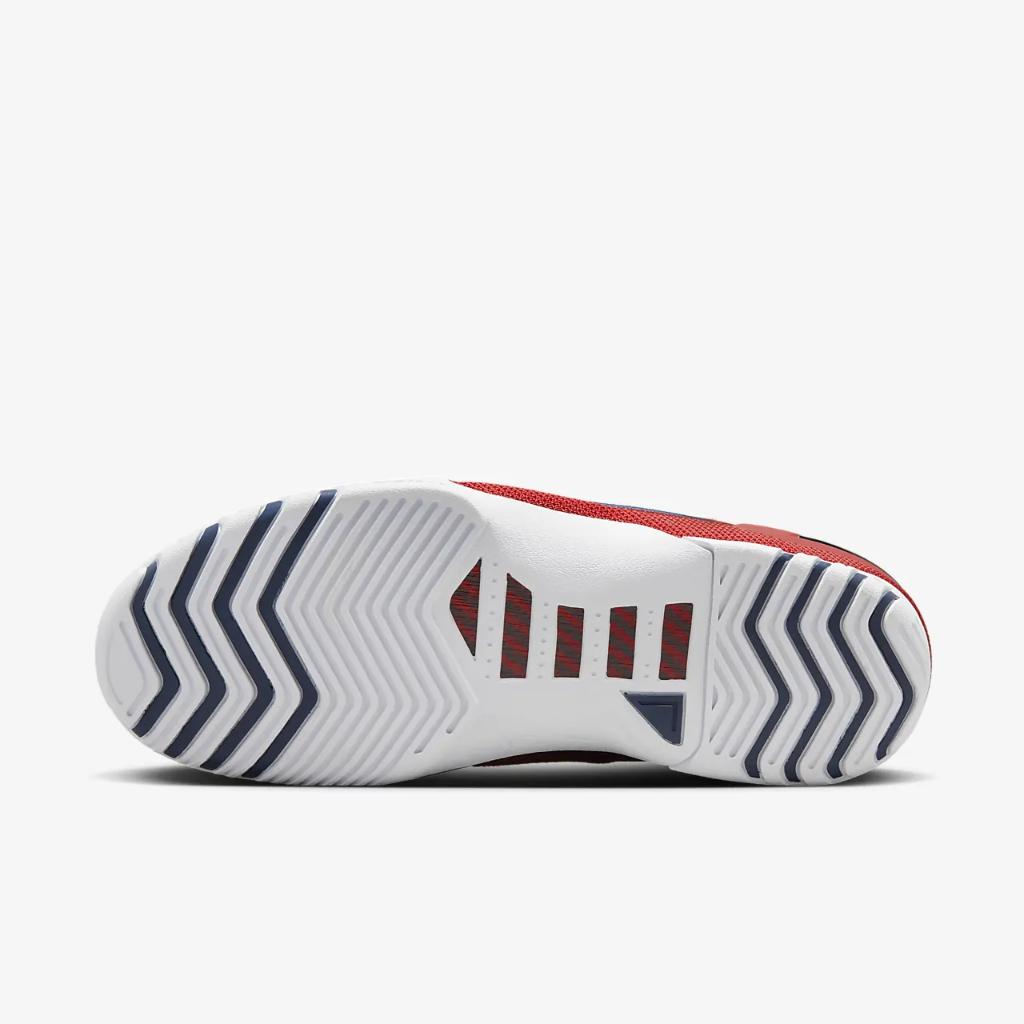 Nike Air Zoom Generation Men&#039;s Shoes DM7535-101