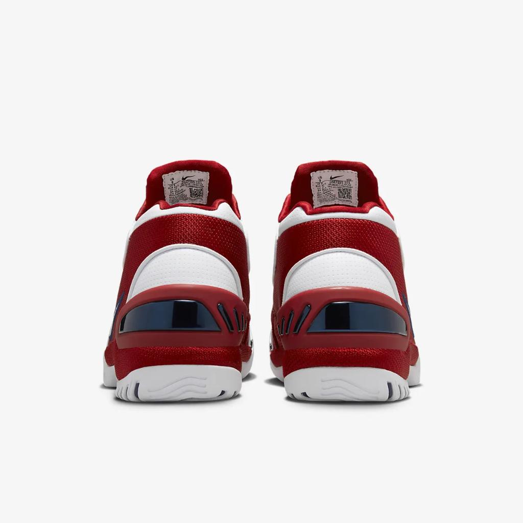 Nike Air Zoom Generation Men&#039;s Shoes DM7535-101