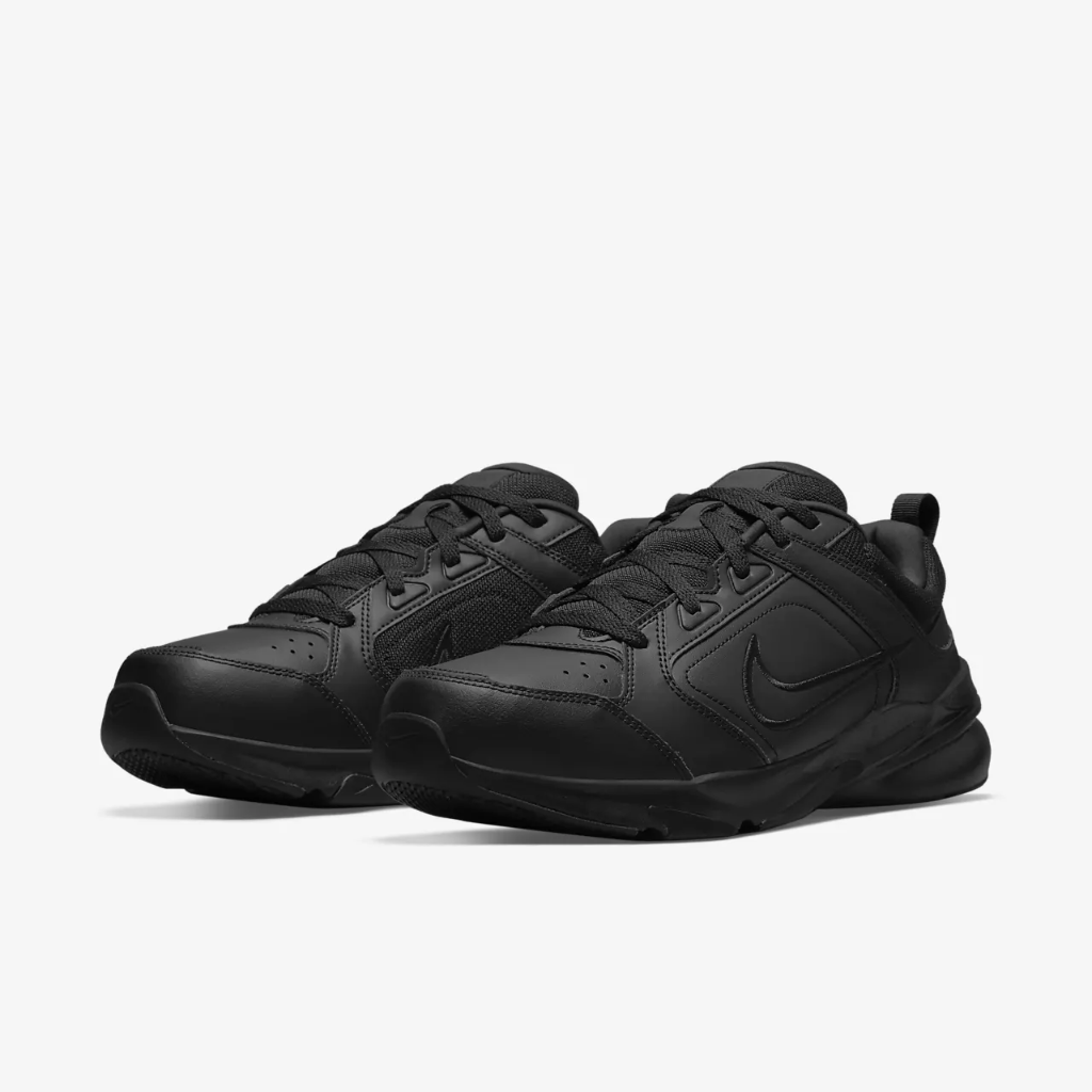 Nike Defy All Day Men&#039;s Training Shoes (Extra Wide) DM7564-002
