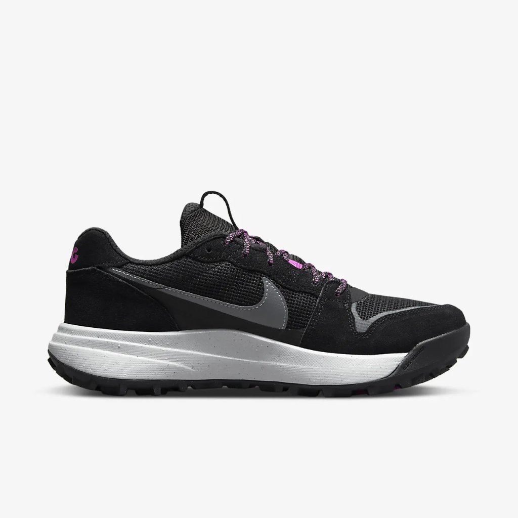 Nike ACG Lowcate Shoes DM8019-002