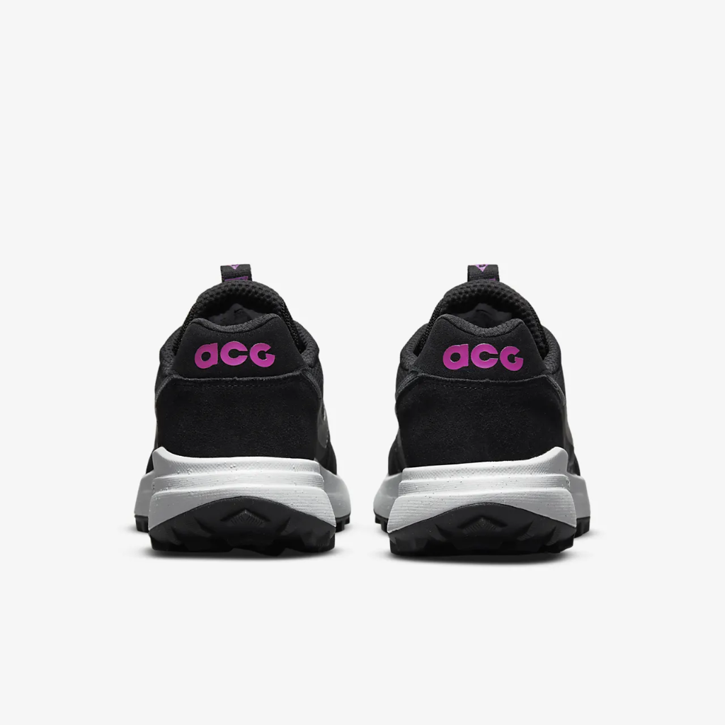 Nike ACG Lowcate Shoes DM8019-002