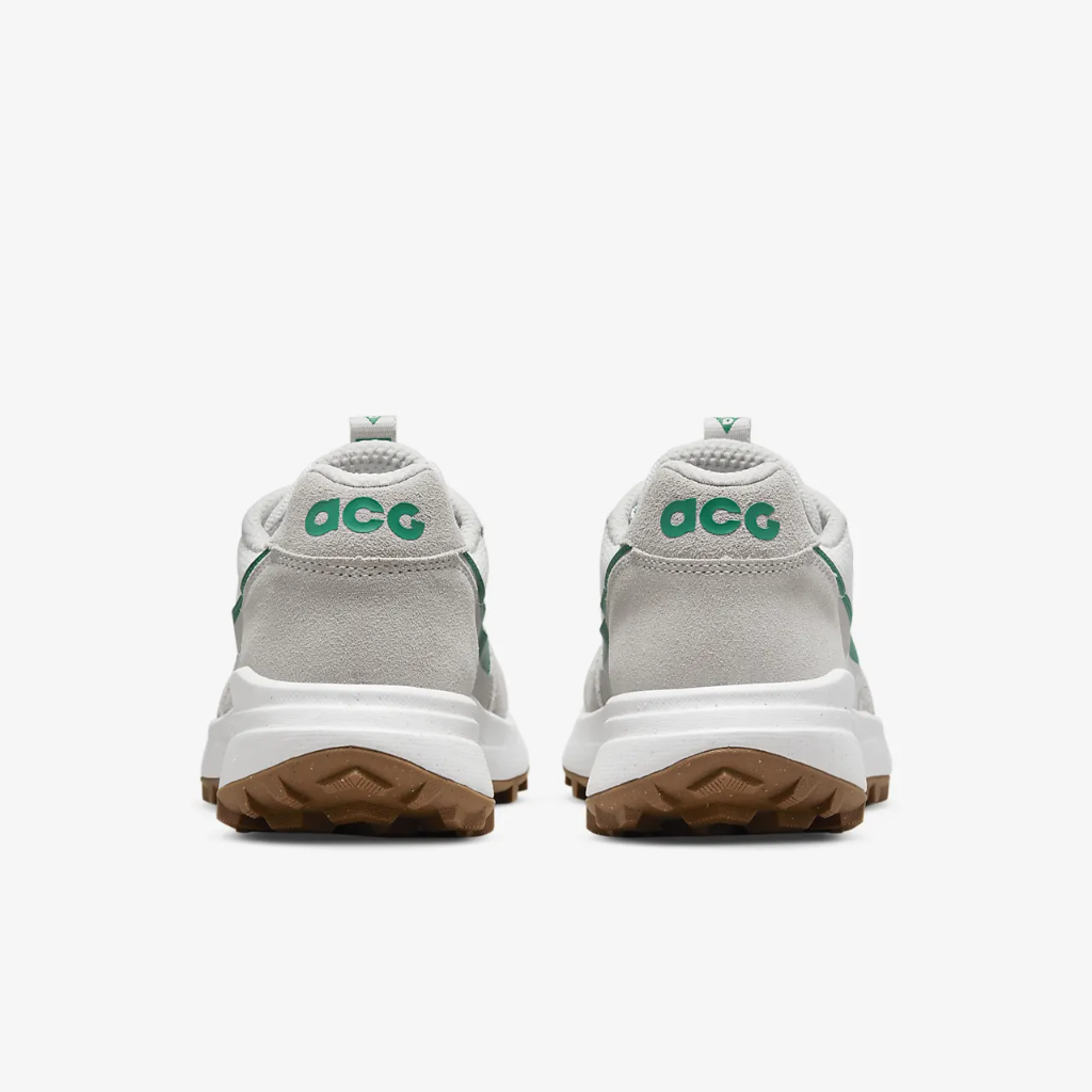Nike ACG Lowcate Shoes DM8019-003