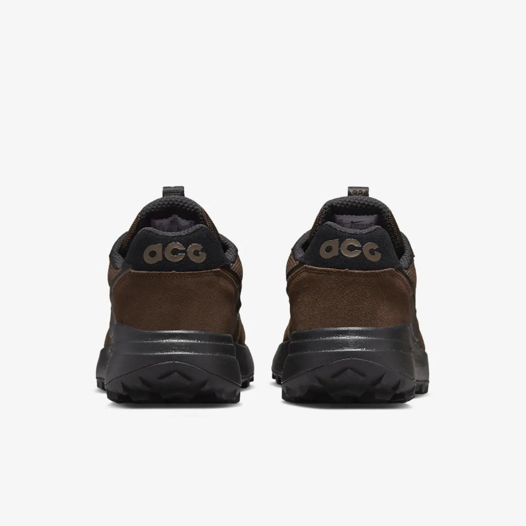 Nike ACG Lowcate Shoes DM8019-200