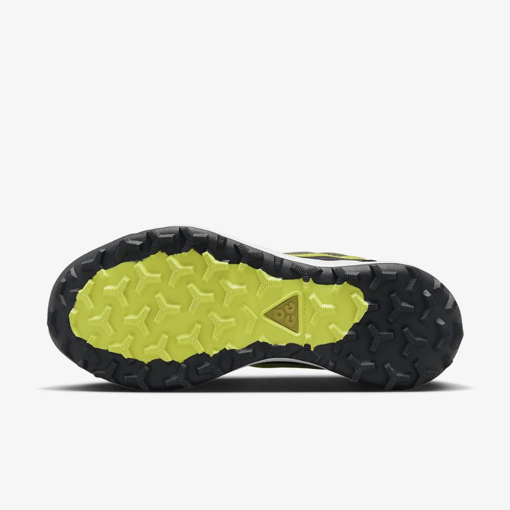 Nike ACG Lowcate Shoes DM8019-300