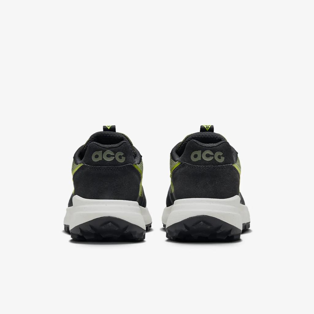 Nike ACG Lowcate Shoes DM8019-300