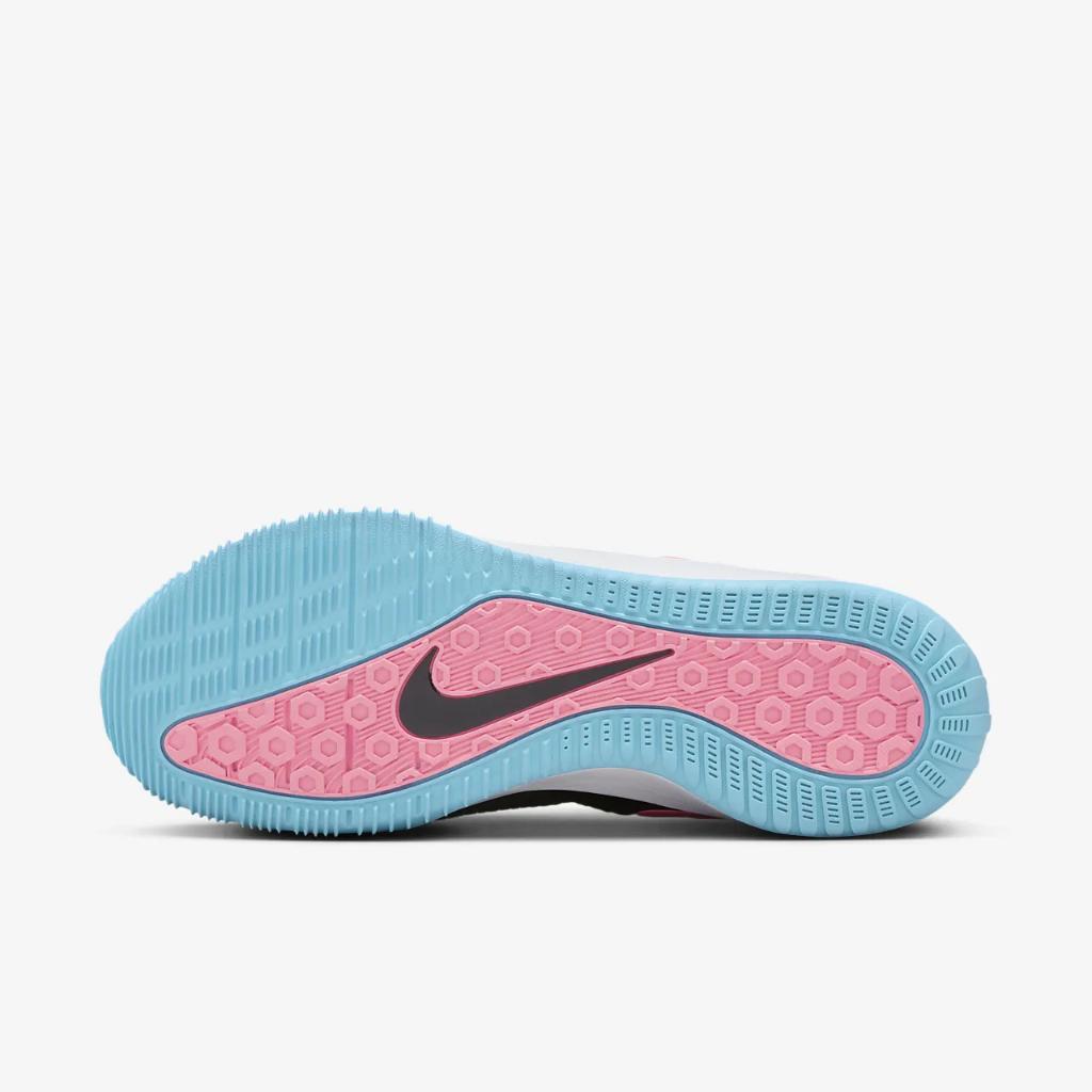 Nike Air Zoom HyperAce 2 SE Volleyball Shoes DM8199-064