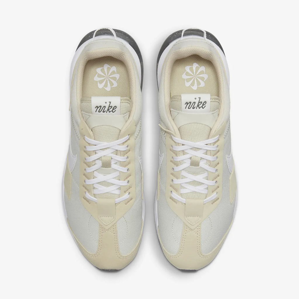 Nike Air Max Pre-Day Women&#039;s Shoes DM8259-002
