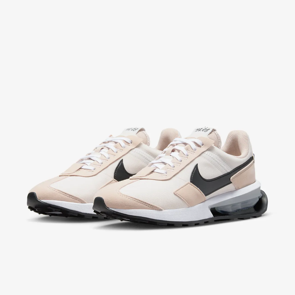 Nike Air Max Pre-Day Women&#039;s Shoes DM8259-600