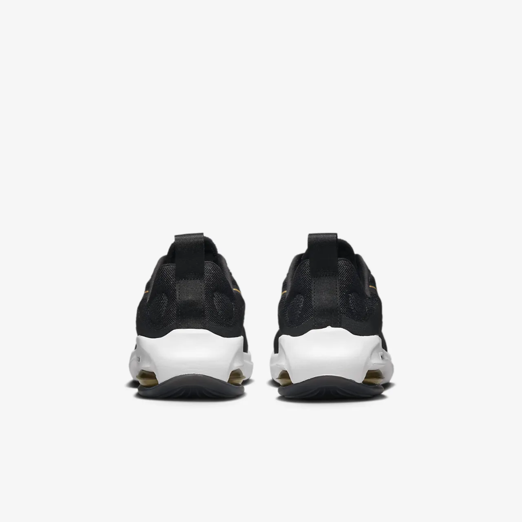 Nike Air Zoom Arcadia 2 Big Kids&#039; Road Running Shoes DM8491-001