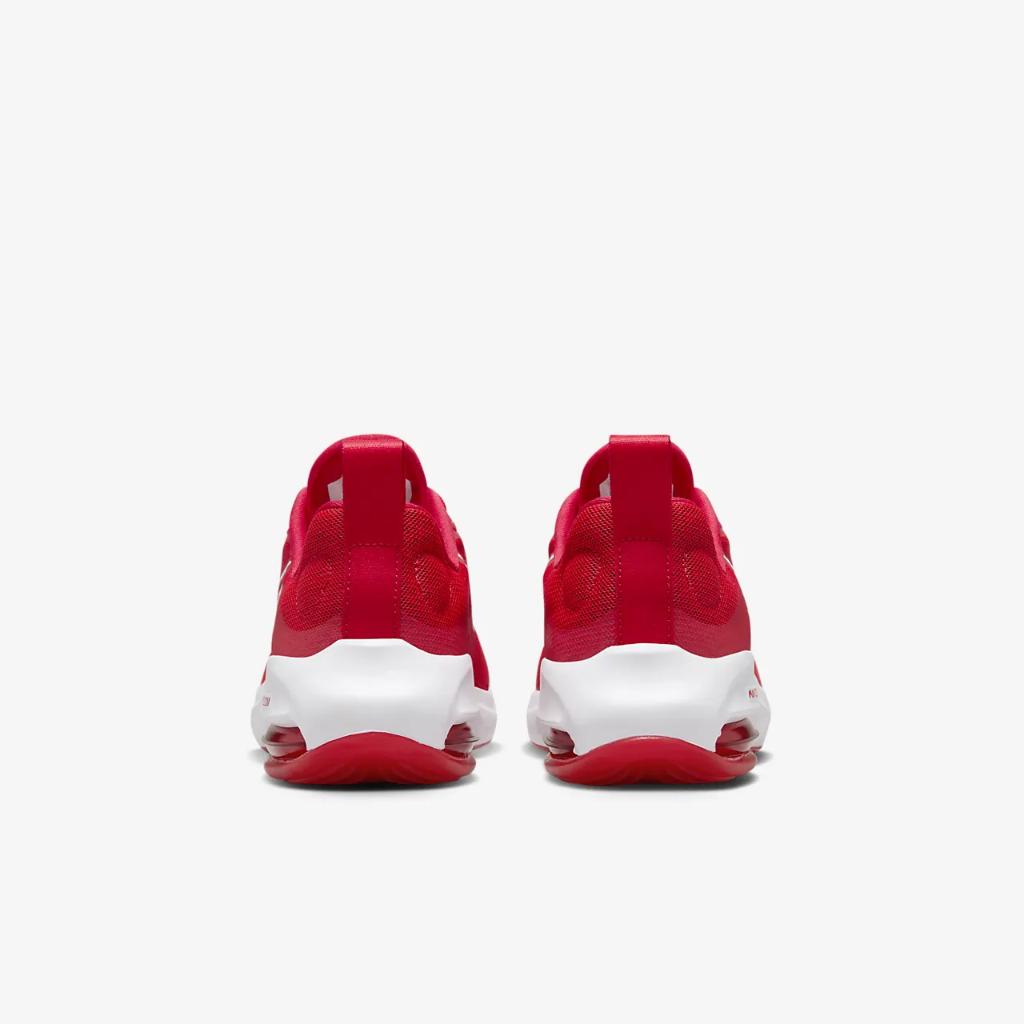 Nike Air Zoom Arcadia 2 Big Kids&#039; Road Running Shoes DM8491-602