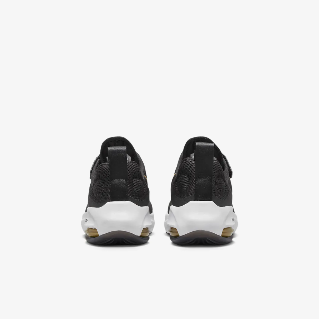 Nike Air Zoom Arcadia 2 Little Kids&#039; Shoes DM8492-001