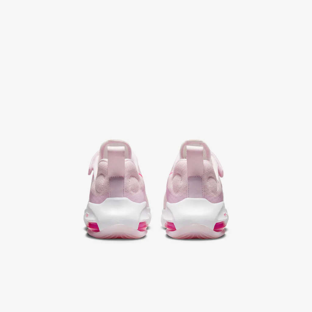 Nike Air Zoom Arcadia 2 Little Kids&#039; Shoes DM8492-600
